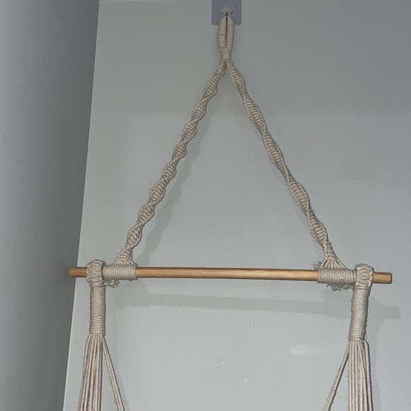 Cat swing - Picture 4 of 4